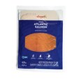 Longo's Frozen Smoked Atlantic Salmon