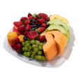 Fruit Tray - Large