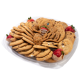 Cookies Galore - Large