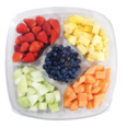 Fruit Medley Tray - Regular
