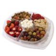 Italian Antipasto 