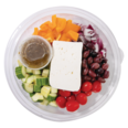 Market Greek Salad
