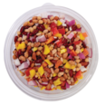 Mixed Bean Salad