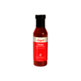 Longo's Thai Grilling Sauce