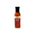Longo's Sweet And Spicy Grilling Sauce