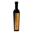Longo's Curato Sicilian Extra Virgin Olive Oil