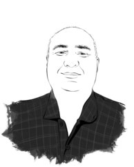 manager_img