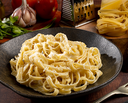 Winter Camp for Kids: Winter Wonderland