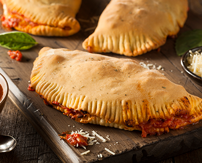 March Break Camp: Snow Day Snack & Sips