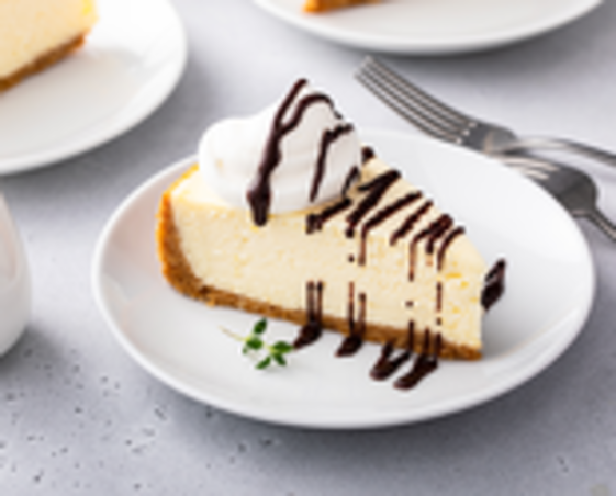 CHRISTMAS DINNER AT MY NONAS HOUSE