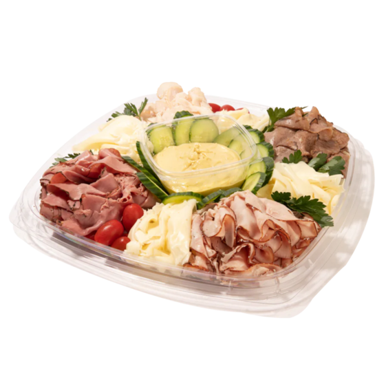 Connoisseurs Choice - Large