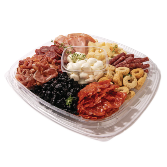 Taste of Italy - Regular