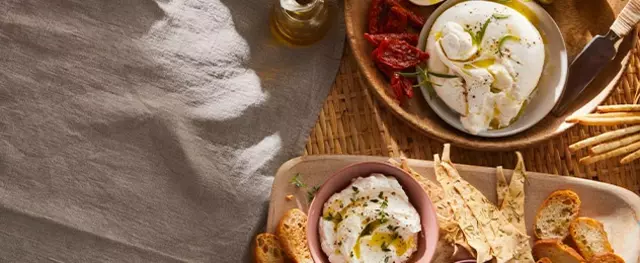 Catering Questions? We Can Help