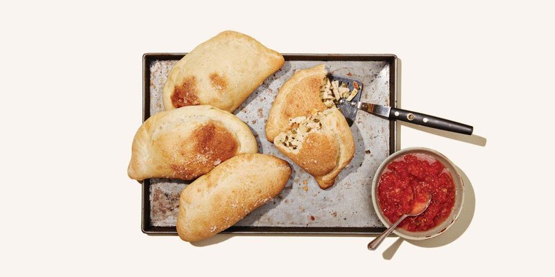 JALAPE&Ntilde;O &ldquo;POPPER&rdquo; MASHED POTATOES