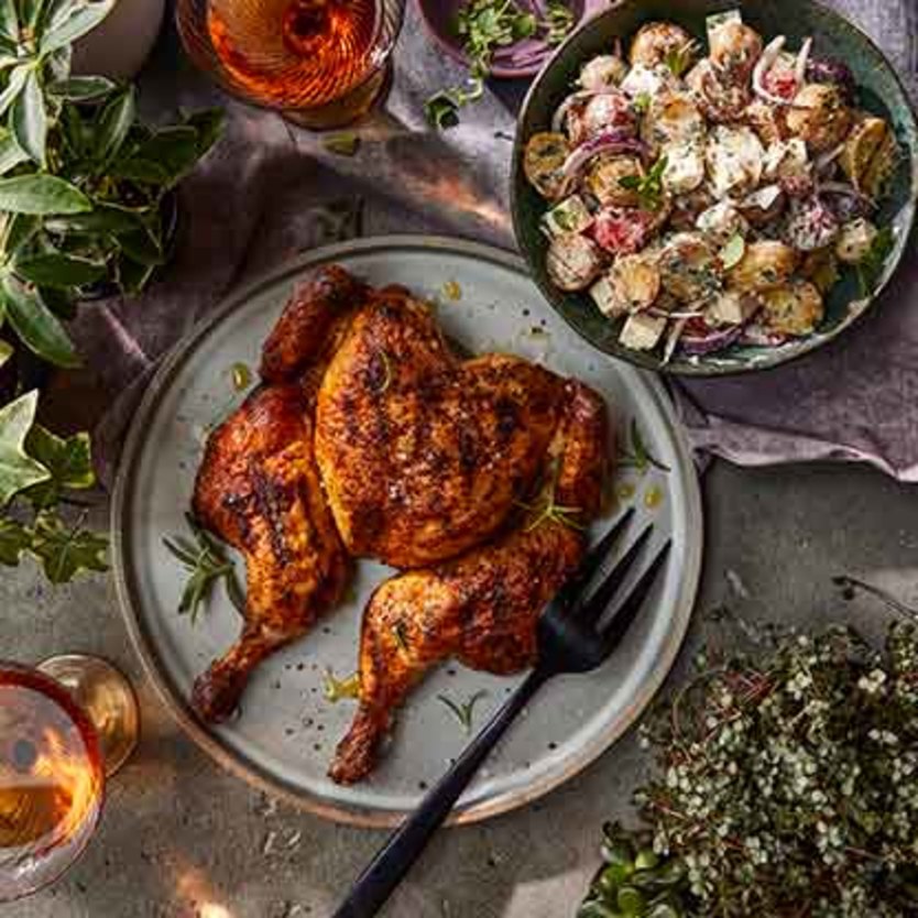 Longo's | Local Fresh Meat Cuts & Sustainable Seafood