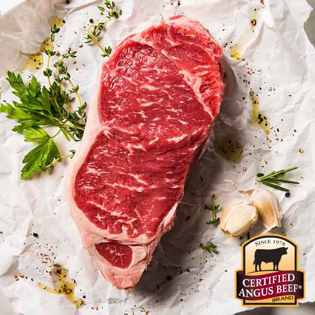 Longo's | Local Fresh Meat Cuts & Sustainable Seafood