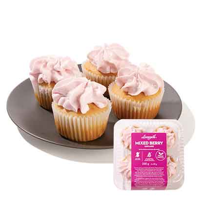 Longo's | Bakery Fresh Breads, Cakes & Treats for Every Occasion